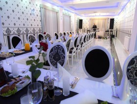 Hotel Imperial Residence