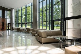 Hotel Warszawianka Centrum Kongresowe