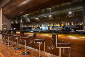 Hotel Warszawianka Centrum Kongresowe