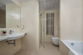 Hotel Warszawianka Centrum Kongresowe