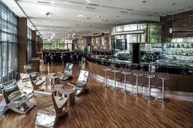 Hotel Warszawianka Centrum Kongresowe