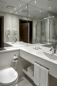 Hotel Warszawianka Centrum Kongresowe