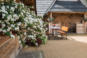 Hotel Warszawianka Centrum Kongresowe