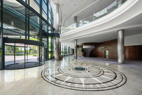 Hotel Warszawianka Centrum Kongresowe