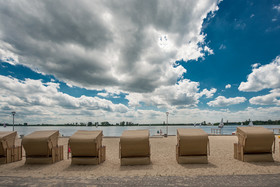 Hotel Warszawianka Centrum Kongresowe