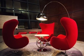 Hotel Warszawianka Centrum Kongresowe