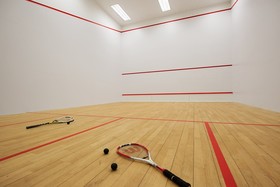 Hotel Warszawianka Centrum Kongresowe