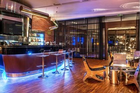 Hotel Warszawianka Centrum Kongresowe