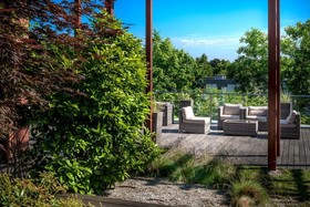 Hotel Warszawianka Centrum Kongresowe