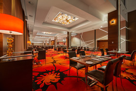 Hotel Warszawianka Centrum Kongresowe