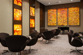 Hotel Warszawianka Centrum Kongresowe