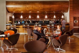 Hotel Warszawianka Centrum Kongresowe