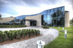 Hotel Warszawianka Centrum Kongresowe