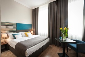 Hotel Kolodziej