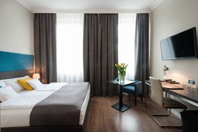 Hotel Kolodziej