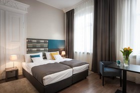 Hotel Kolodziej