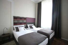 Hotel Kolodziej