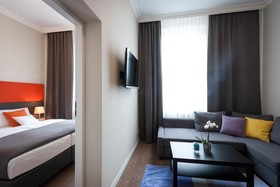 Hotel Kolodziej