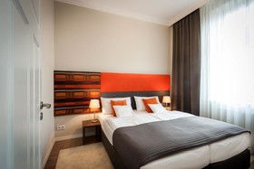 Hotel Kolodziej