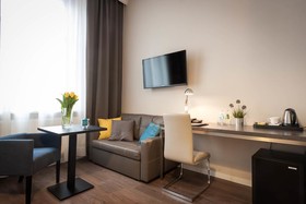 Hotel Kolodziej