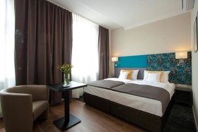 Hotel Kolodziej