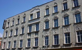 Hotel Kolodziej