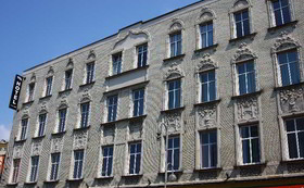Hotel Kolodziej