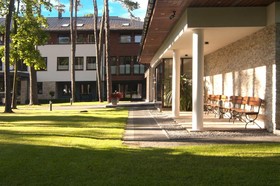 Columna Medica