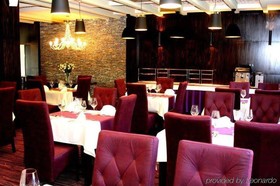 Hotel Natura Residence Business & Spa