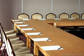 Hotel Natura Residence Business & Spa