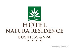 Hotel Natura Residence Business & Spa