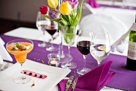Hotel Natura Residence Business & Spa