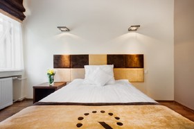 Art Hotel's Sosnowiec