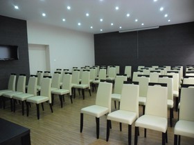 Art Hotel's Sosnowiec