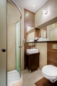 Art Hotel's Sosnowiec