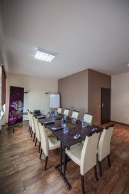 Art Hotel's Sosnowiec
