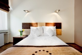 Art Hotel's Sosnowiec