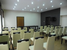 Art Hotel's Sosnowiec