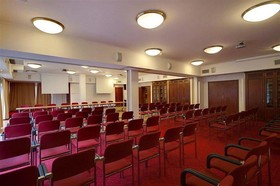 Hotel Moscicki Resort & Conference