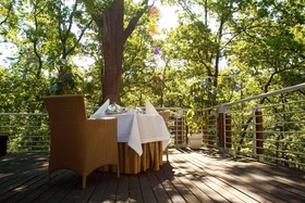 Hotel Moscicki Resort & Conference