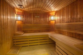 Hotel Moscicki Resort & Conference