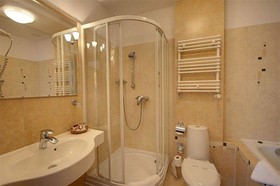 Hotel Moscicki Resort & Conference