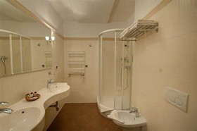 Hotel Moscicki Resort & Conference