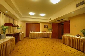 Hotel Moscicki Resort & Conference