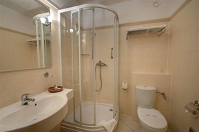 Hotel Moscicki Resort & Conference