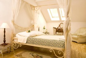 Hotel Prezydent