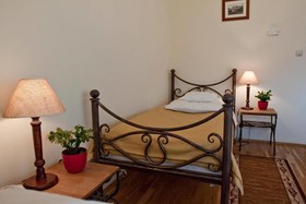 Hotel Prezydent