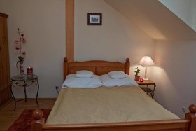 Hotel Prezydent
