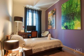 Metropol Hotel