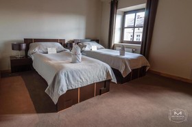 Metropol Hotel
